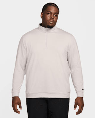 M+NK+TOUR+HZ+TOP.png